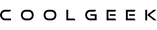 CoolGeekDesign