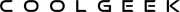 CoolGeekDesign
