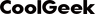 CoolGeekDesign