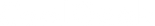 CoolGeekDesign
